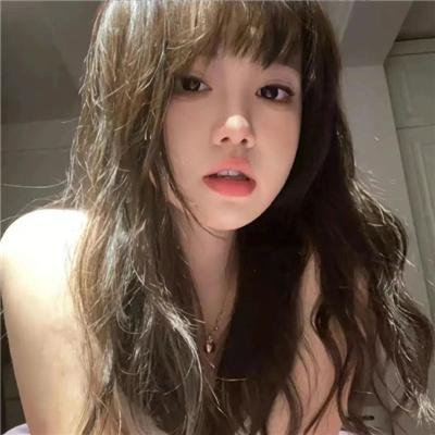 桑拿私话