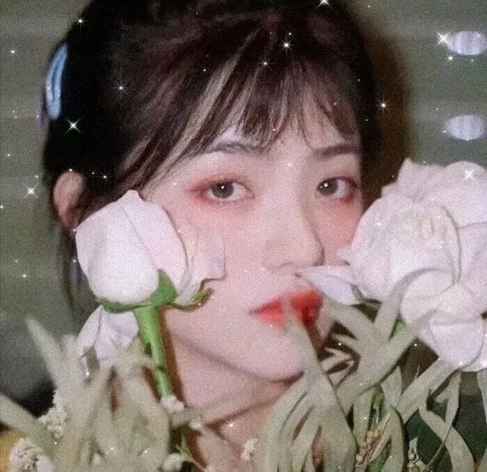 艳秘书