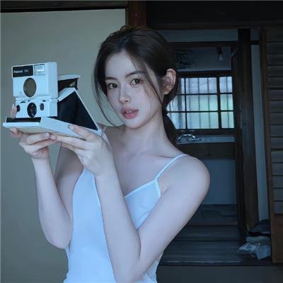 风暴过后