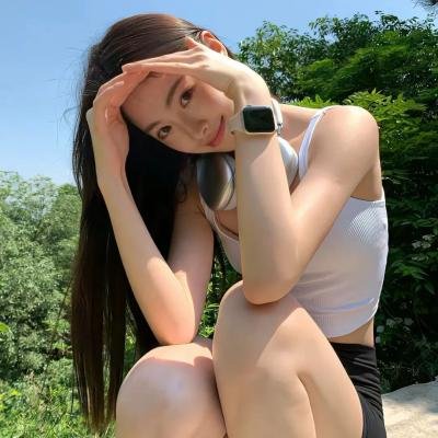母亲的树