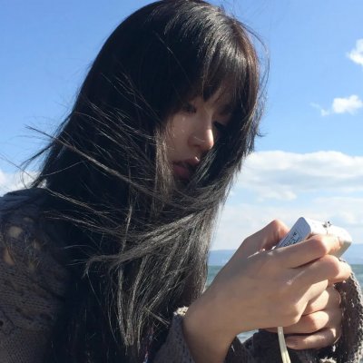 漂流两颗心