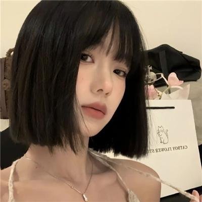 参礼
