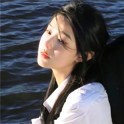 西贡三姐
