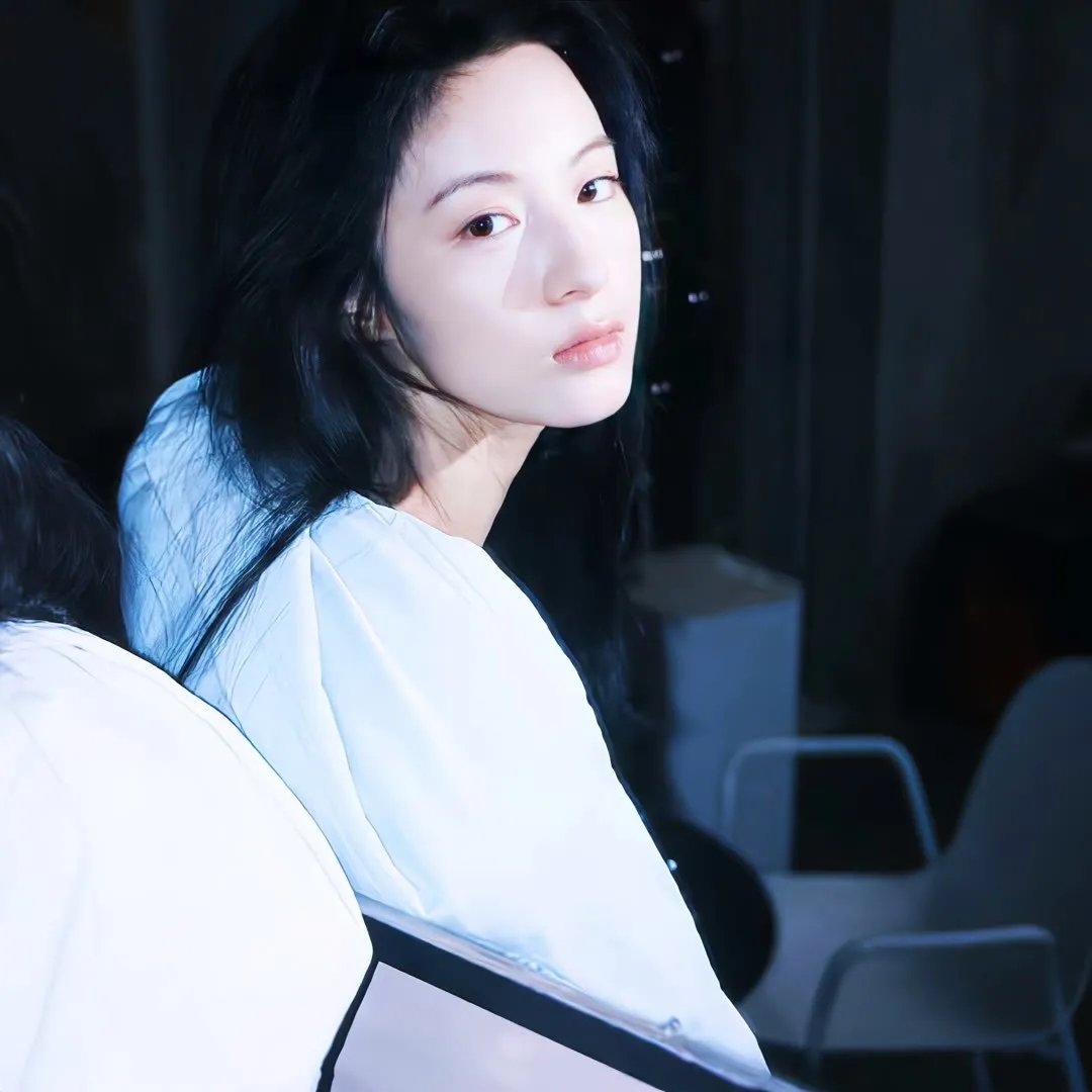 江姐