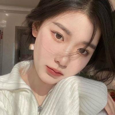 复式2人世界