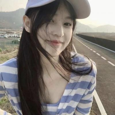 星星相吸惜